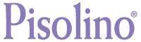 Pisolino